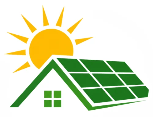 Panneaux Solaires Plateau-des-Petites-Roches